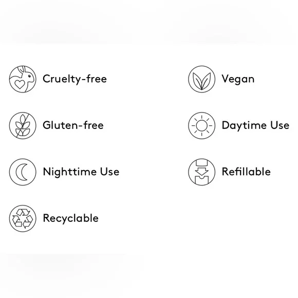 Fenty Beauty Butta Drop Whipped Oil Body Cream w/Tropical Oils + Shea Butter New - Picture 5 of 6